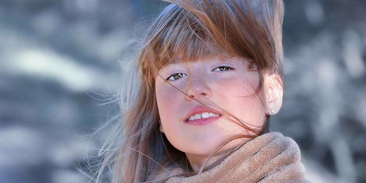 Aprílové počasie: V stredu a vo štvrtok bude veterno