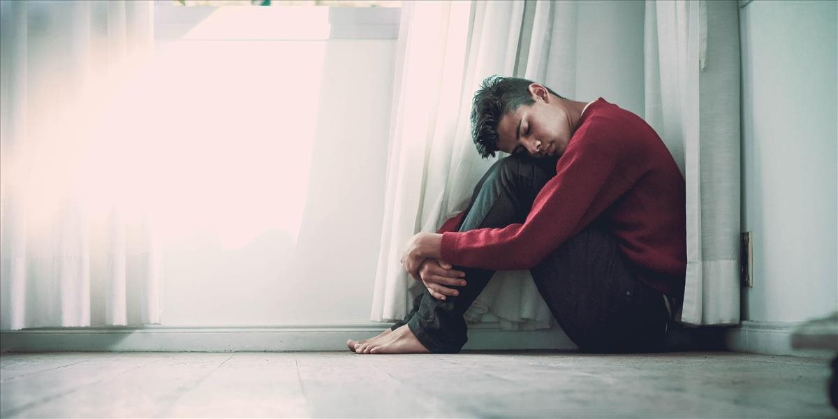 Oxygenoterapia pomôže vašej psychike