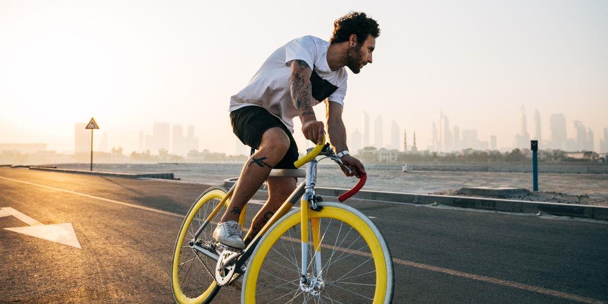 Z poistenia domácnosti vám preplatia aj ukradnutý bicykel, pamätajte však na toto!