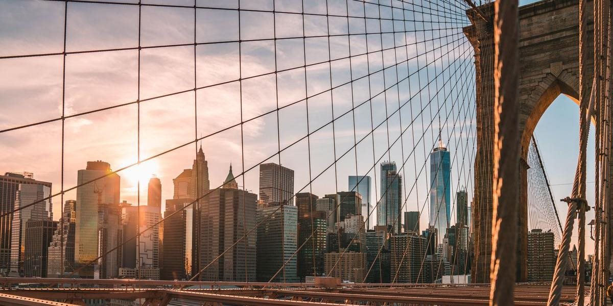 New York bojuje s osýpkami, primátor nariadil povinné očkovanie