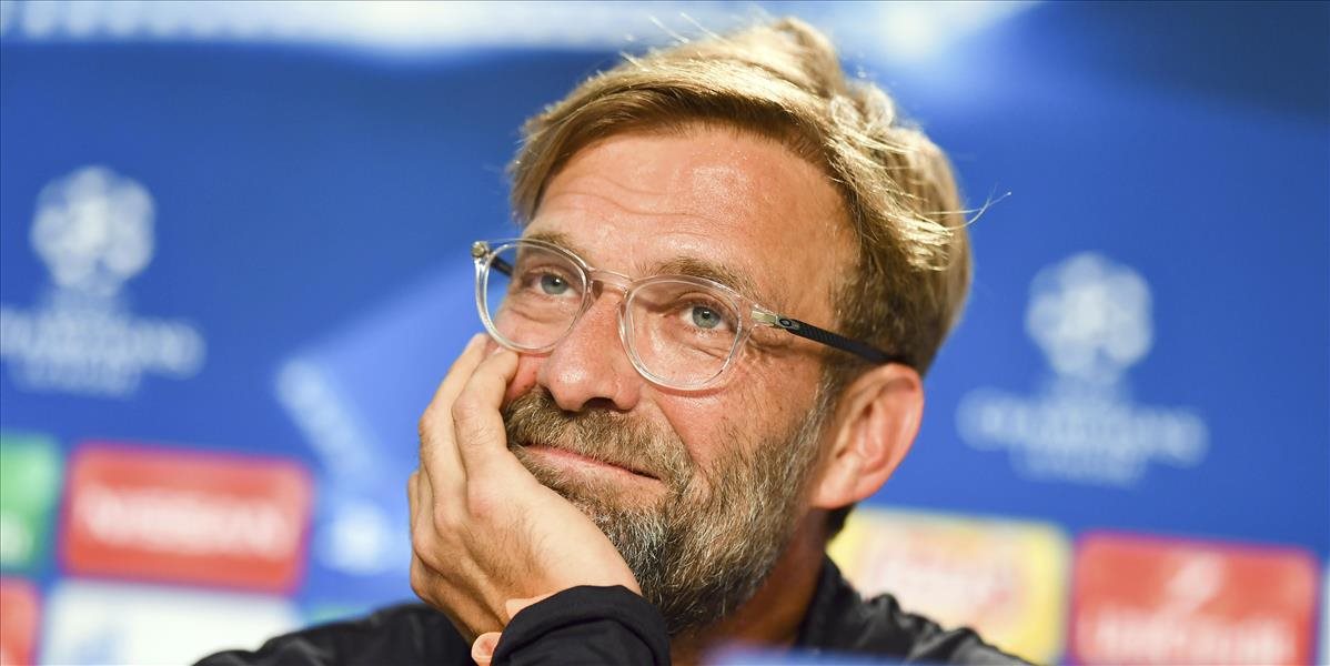 Vyjadrenia trénerov po včerajších zápasoch Ligy majstrov