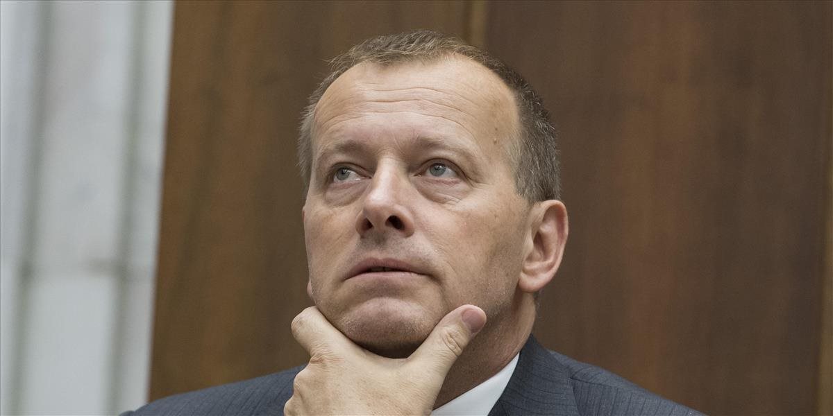 Hnutie Borisa Kollára spolupracuje so stranou talianskeho ministra vnútra Salviniho