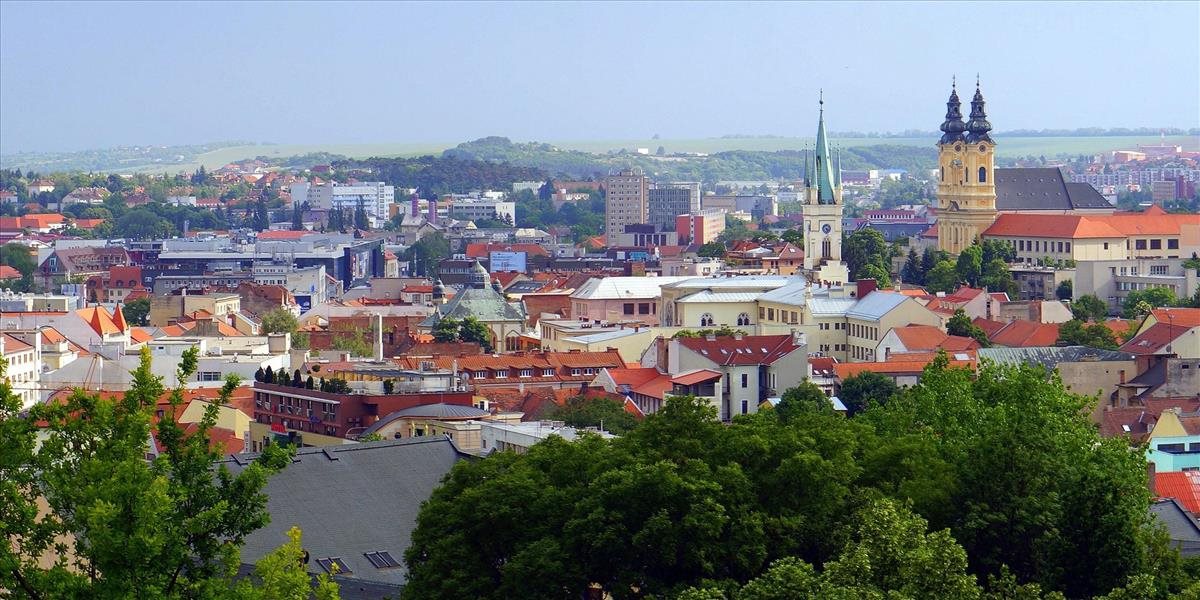 Nitra si pripomenie sté výročie smrti nášho hrdinu viacerými podujatiami