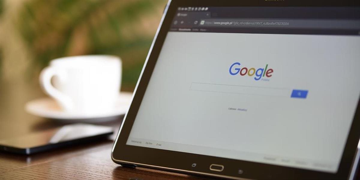 Firma Idealo zažalovala Google pre zneužitie dominantného postavenia