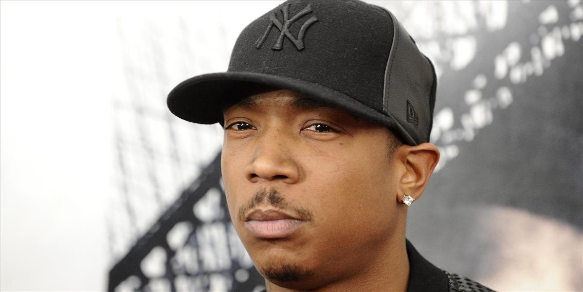 Organizátori festivalu Hip Hop žije prezradili meno headlinera