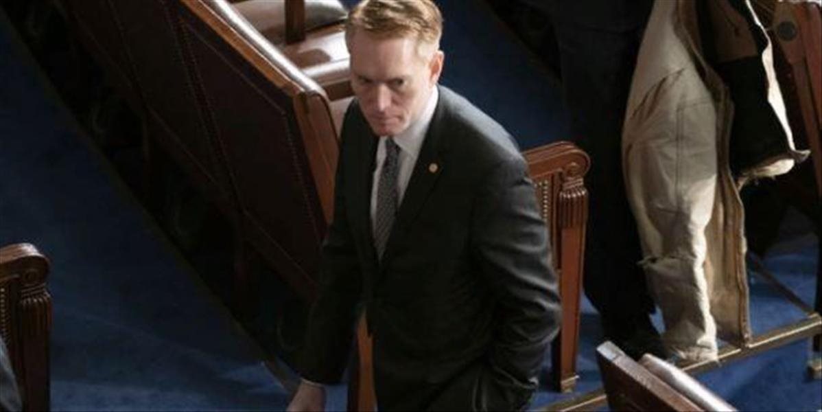 Organizácia NATO absolútne ignoruje medzinárodné právo?! Takého názoru je známy švédsky novinár Murebre