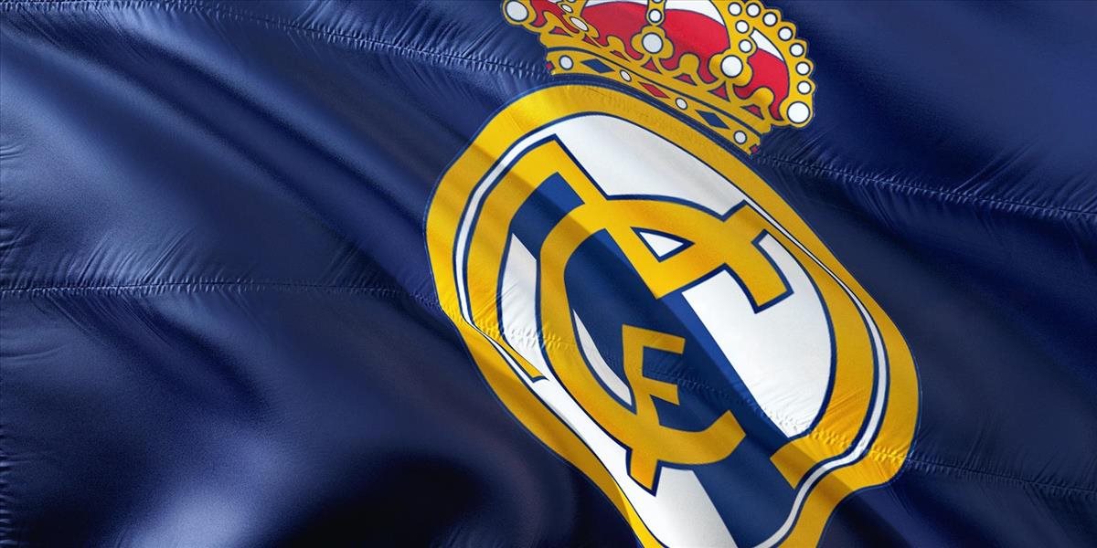 V nadchádzajúcej sezóne je pre Real Madrid hlavným cieľom triumf v La Lige