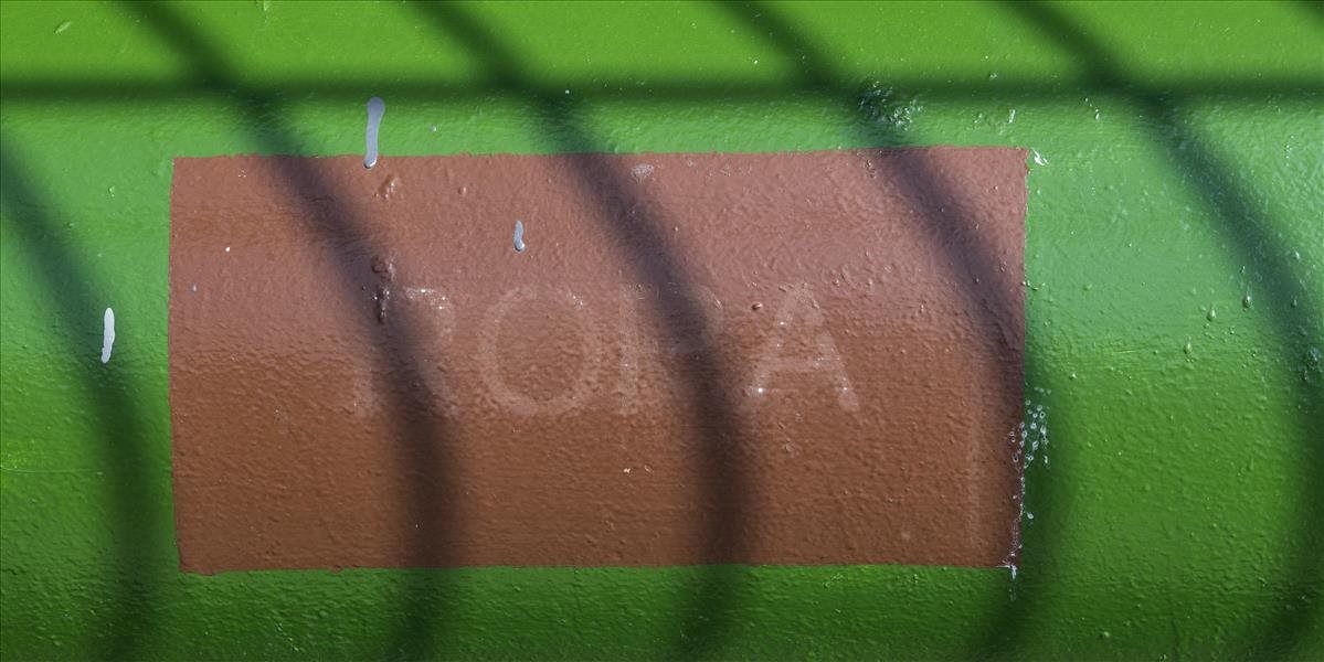 Energetická bezpečnosť štátu je zabezpečená