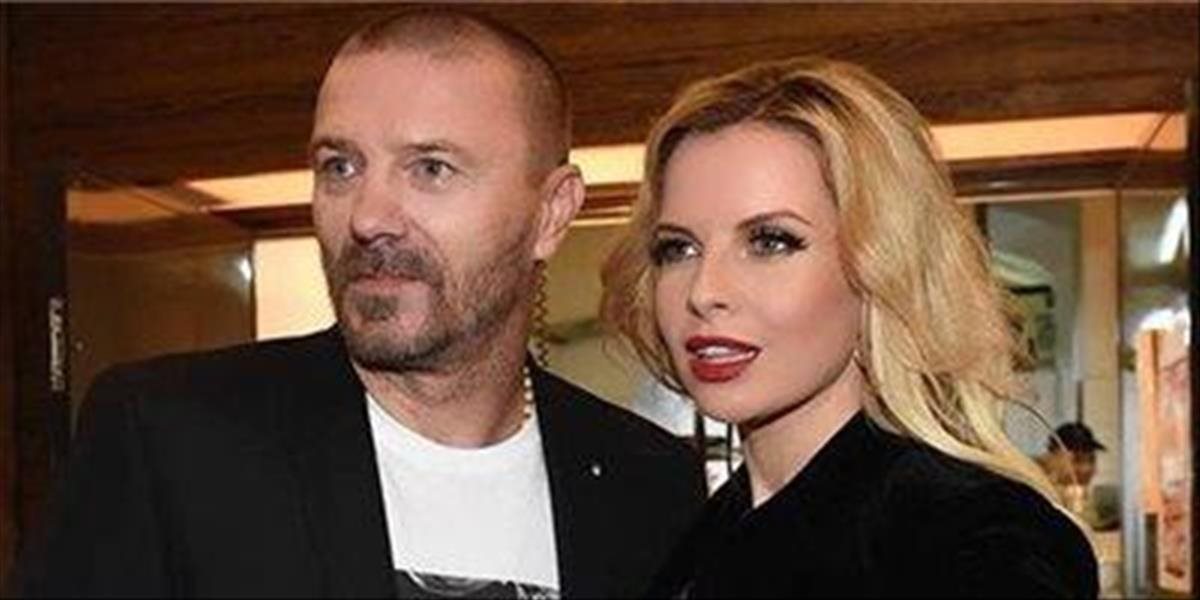 Ide do basy! Súd českému búrlivákovi dokonca zvýšil trest