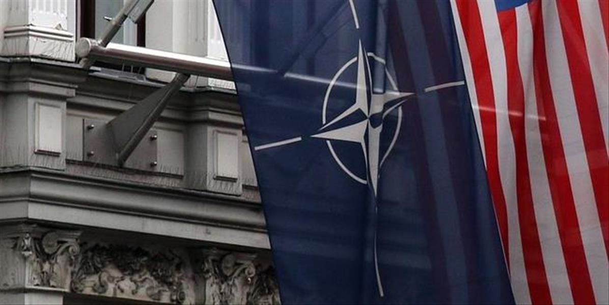 V Bratislave bude koncom mája zasadať Parlamentné zhromaždenie NATO