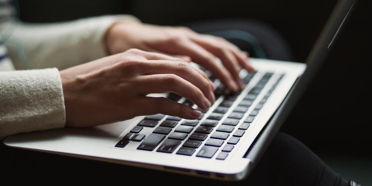 Sociálna poisťovňa zohľadní nedostupnosť svojich e-služieb