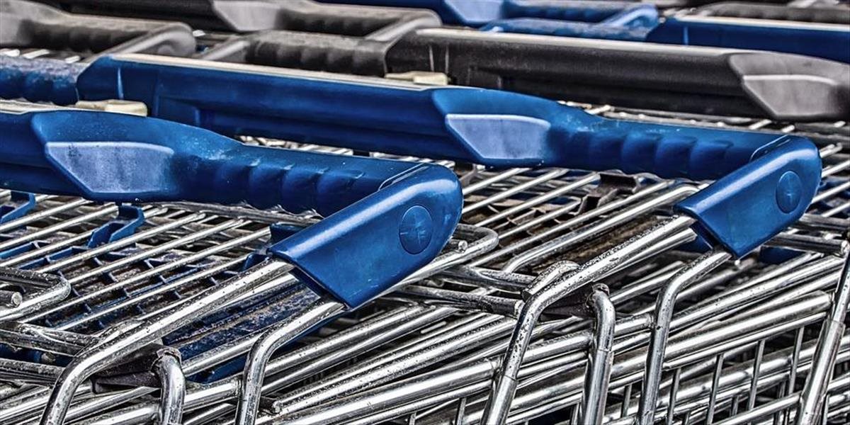 V máji si poľnohospodárska a potravinárska komora posvieti na letáky