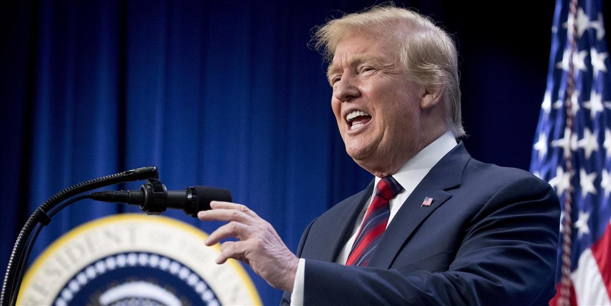 Spojené štáty stoja vo venezuelskej kríze aj naďalej na strane Guaidóa