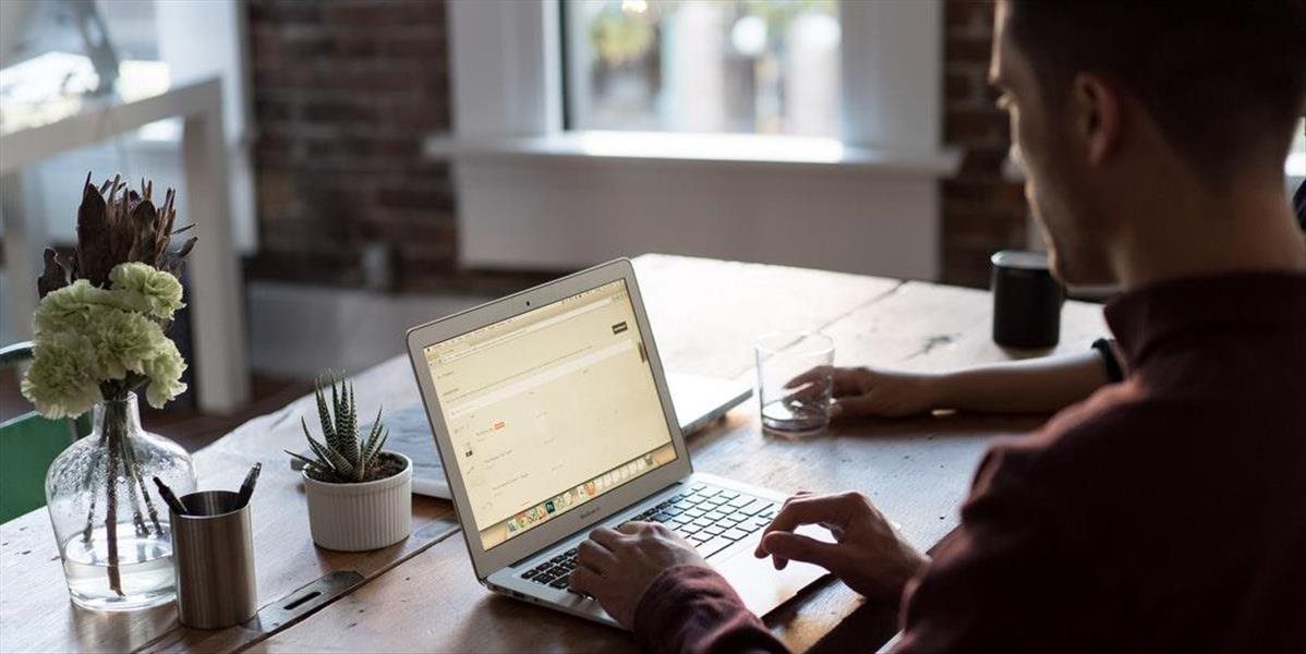 Aj workoholizmus je závislosť: Ničí imunitu aj vzťahy