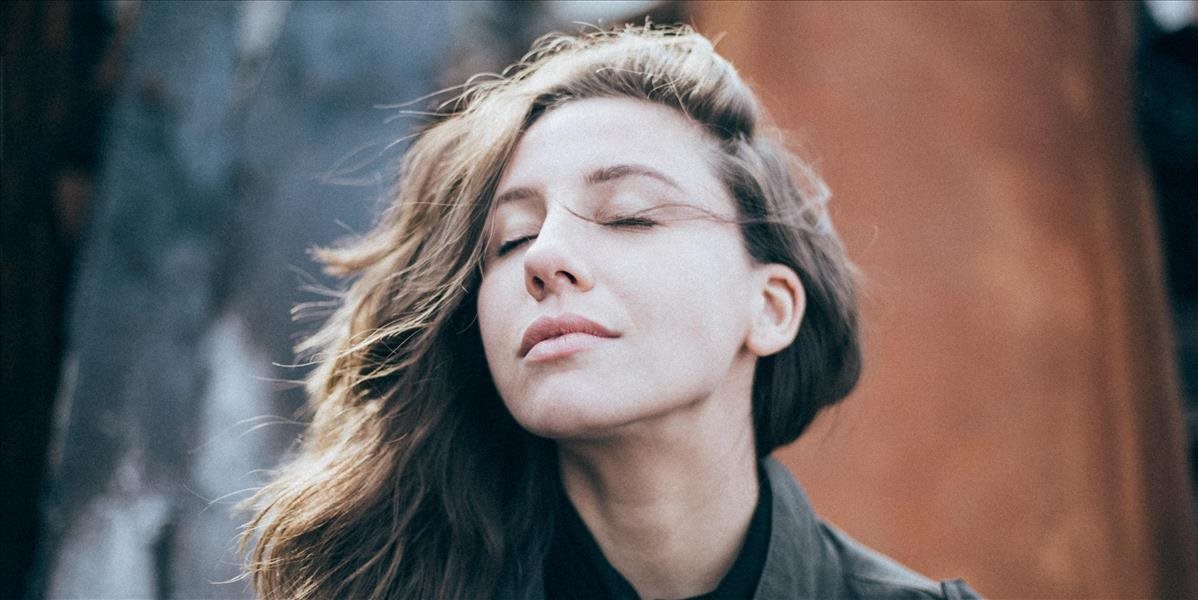 Astmatikov aj na Slovensku každý rok pribúda