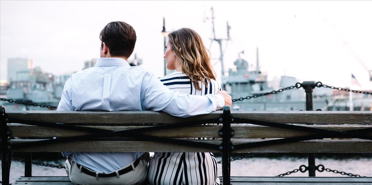 Bratislava bude svetová, spúšťa nový projekt voľného sedenia