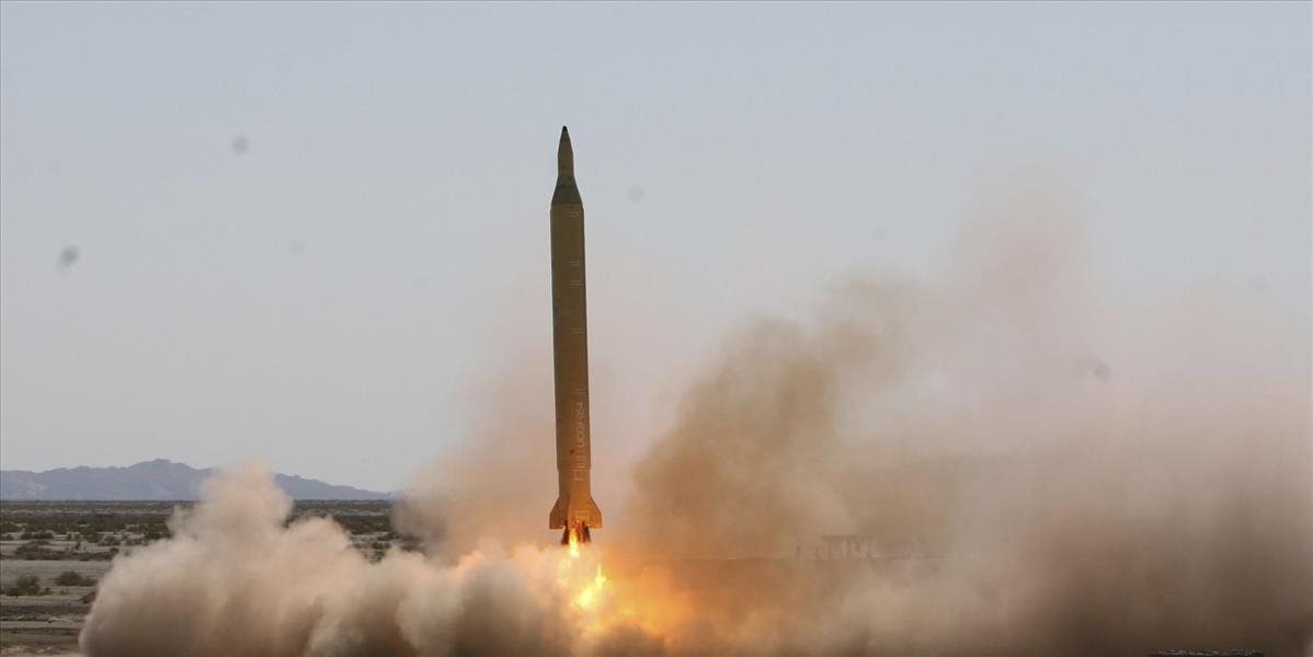 Severná Kórea bez varovania odpálila rakety!