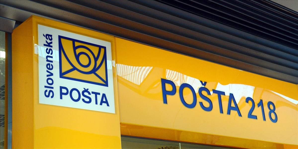 Pri príležitosti MS v hokeji vydajú špeciálnu poštovú známku