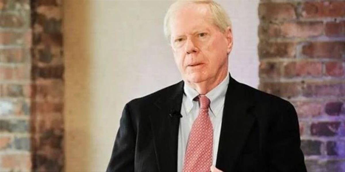 Rusi tvrdia, že dohody s Washingtonom nestoja za nič