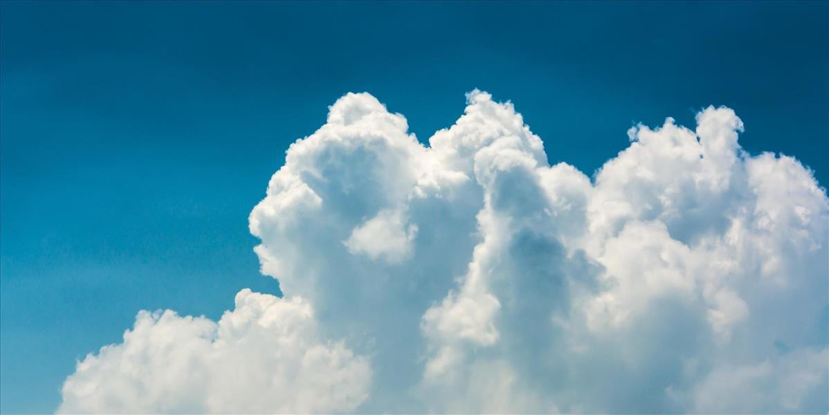 Nemecká vláda je v otázke klimatických zmien rozdelená
