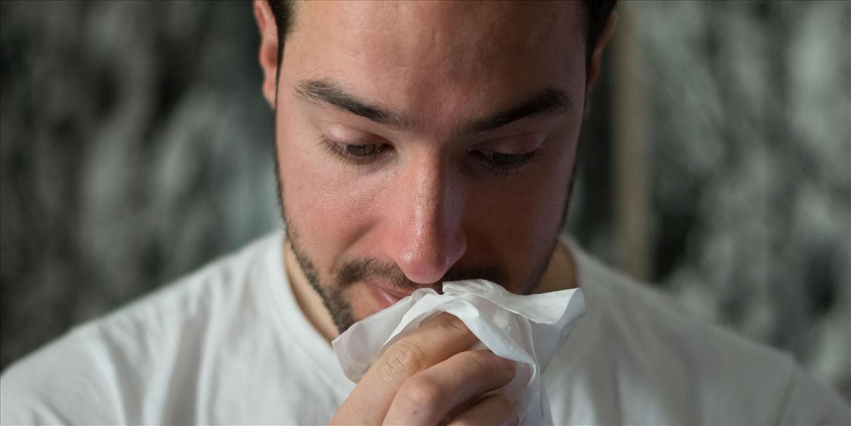 Imunoterapiou sa dá alergia zvládnuť