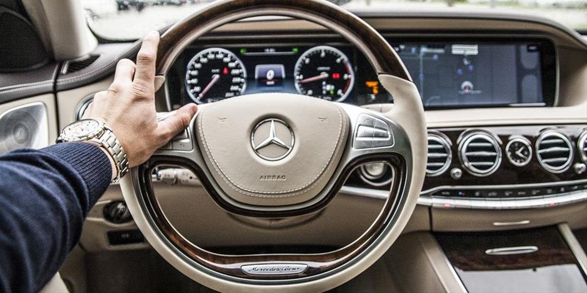 Ak chcete kúpiť ojazdeného auto, mali by ste zvýšiť opatrnosť