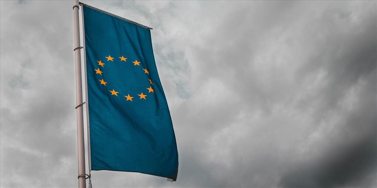 Kyberútoky z tretích krajín budú štáty Európskej únie sankciovať
