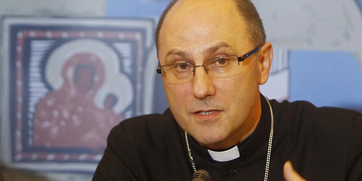 Poľský arcibiskup: Film o sexuálnom zneužívaní nie je útokom na cirkev