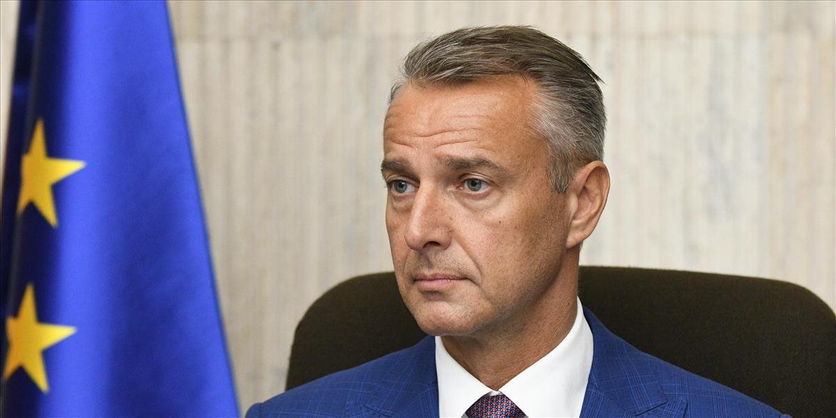 Podľa Rašiho sa slovákom oplatí vrátiť pracovať späť na Slovensko