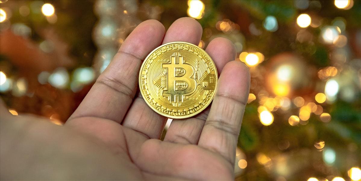 Kryptomeny opäť výrazne rastú