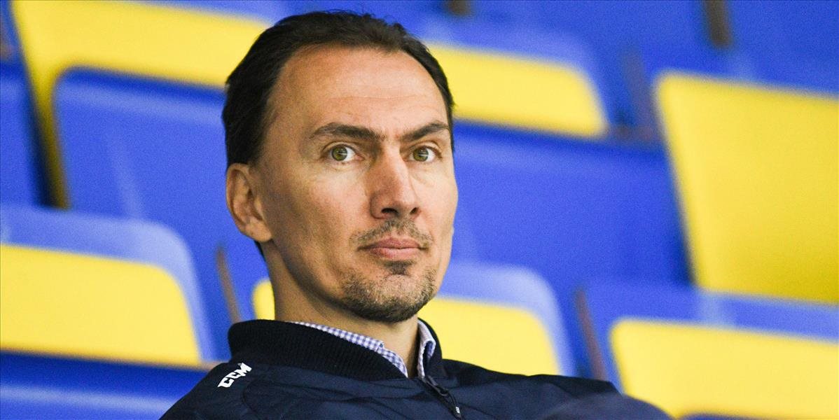 Šatan hovorí o progrese národného tímu a čo ho potešilo najviac?