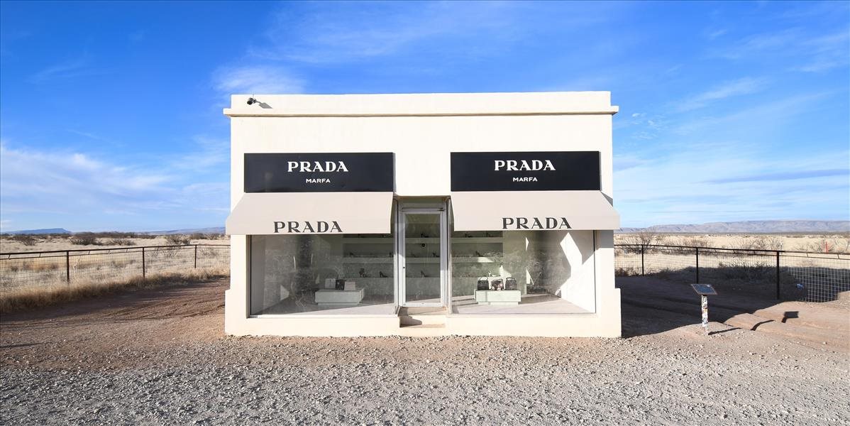 Prada nebude od budúceho roka vyrábať módne kúsky z kožušiny