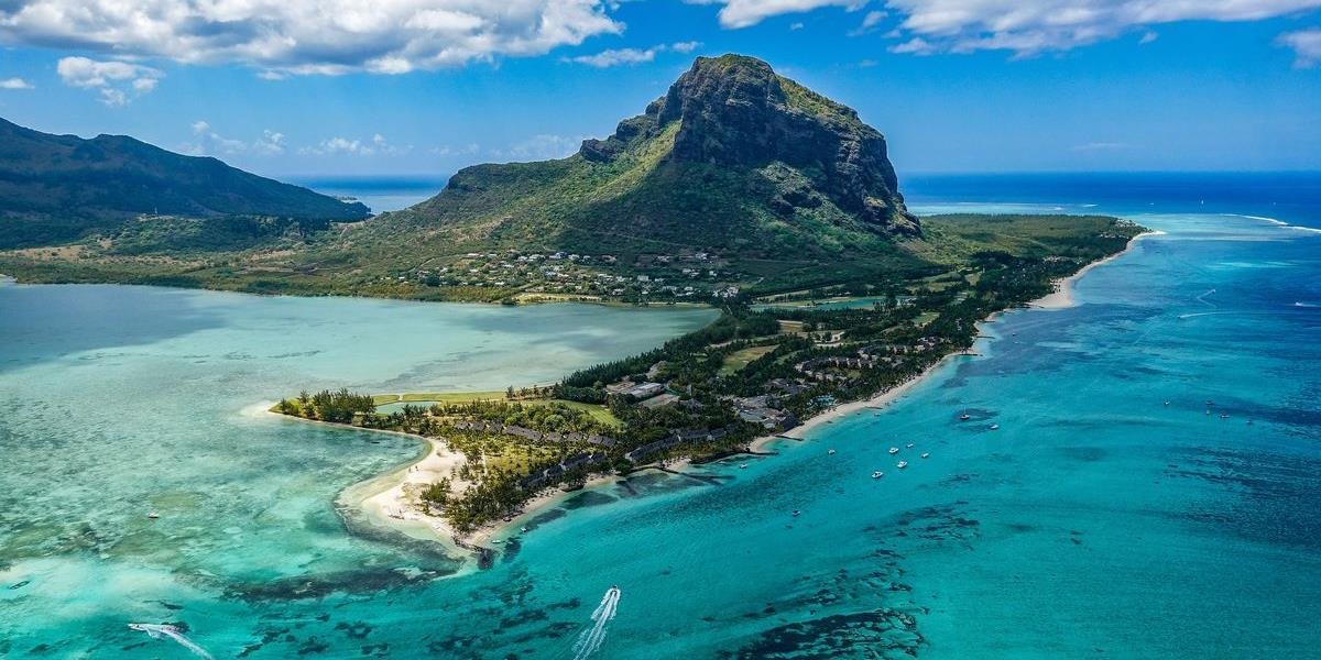 OSN žiada Britániu, aby sa vzdala Čagoských ostrovov