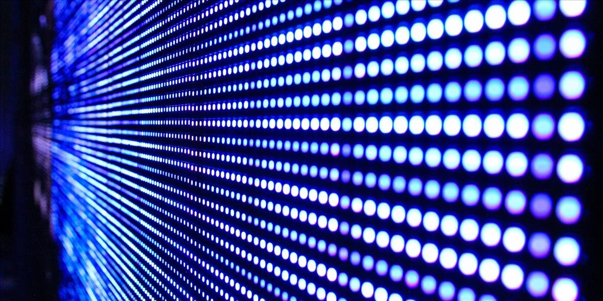 Moderné LED svetlá sú škodlivé, tvrdia odborníci