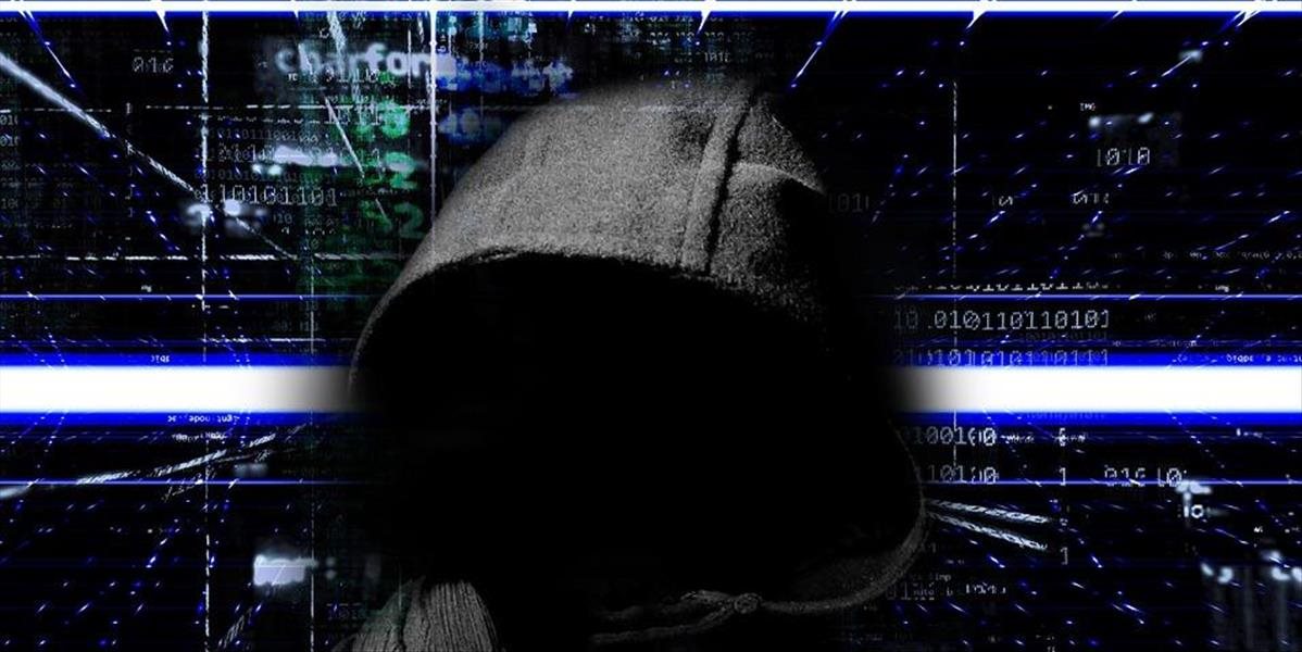 Polícia zadržala internetového úchyla