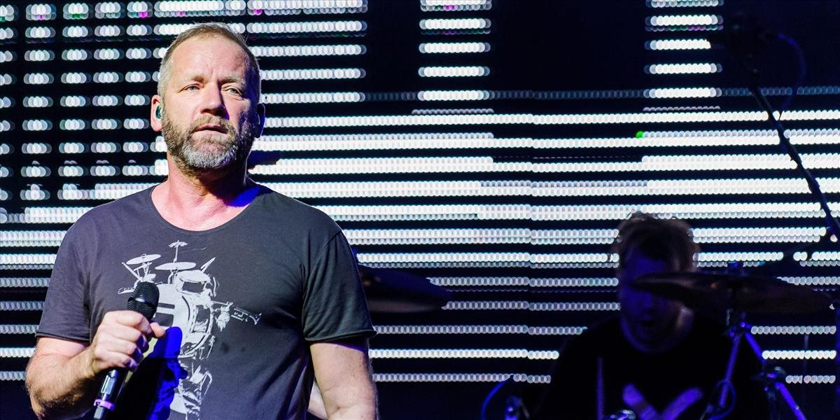 David Koller vyzval Babiša, aby išiel na detektor lži