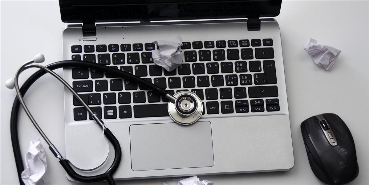 Syndróm vyhorenia nepatrí podľa WHO medzi oficiálne choroby