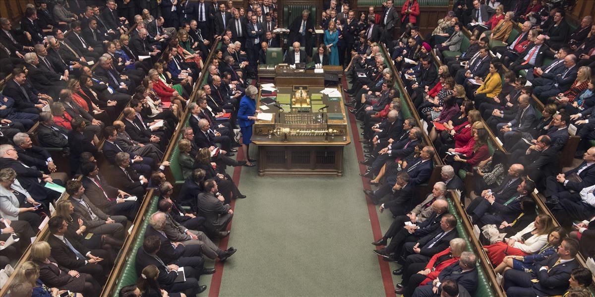 Na post premiéra Veľkej Británie sa uchádza už v poradí 11. kandidát