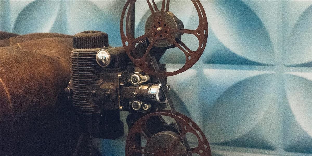 Za Slovensko bude o Európske filmové ceny bojovať tento dokument