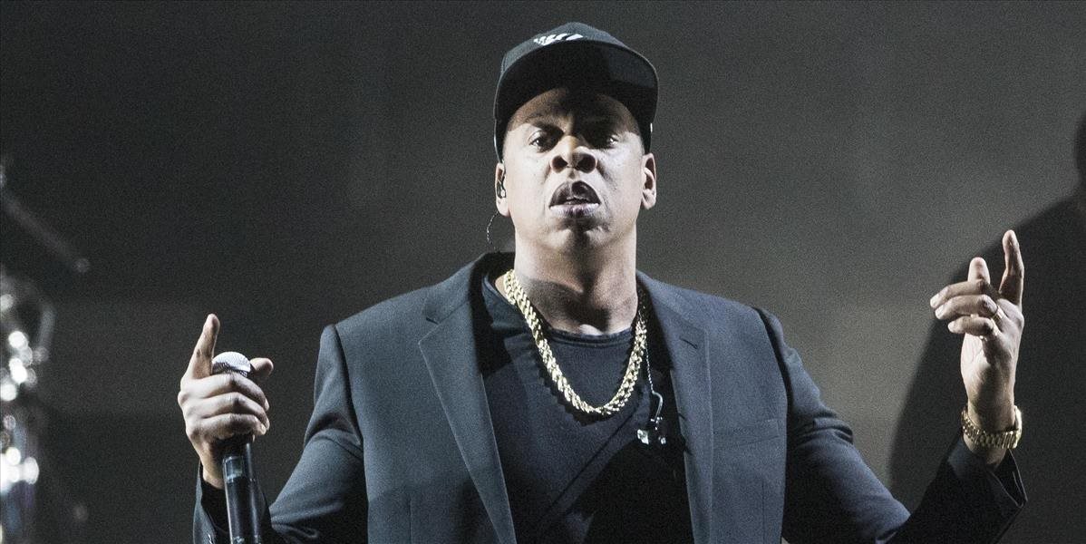 Rap už pozná svojho prvého miliardára, stal sa ním svetoznámy umelec z New Yorku