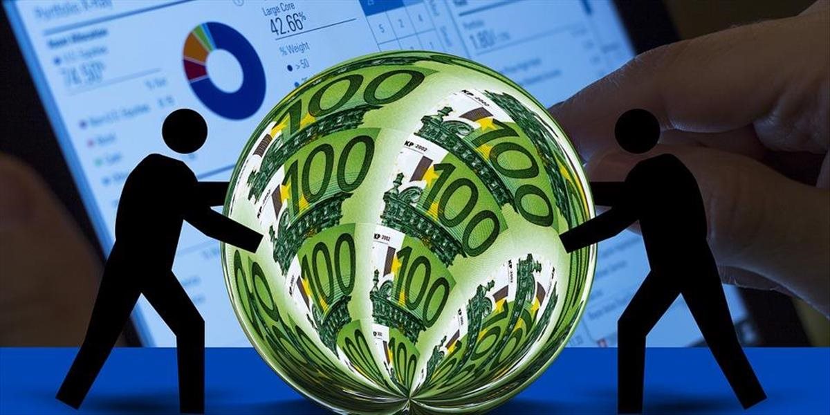 Chrániť oznamovateľov korupcie chce i prednosta s pozastaveným členstvom v Smere