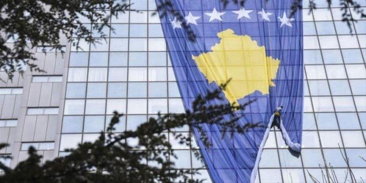 Kosovo sa stalo dodávateľom teroristov: Nemecký poslanec požiadal, aby sa prehodnotila otázka uznania tejto republiky