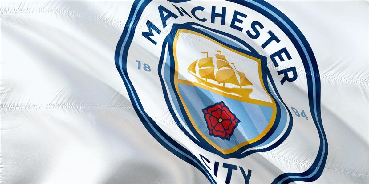 Víťaz anglickej Premiere League sa obrátil na Športový arbitrážny súd