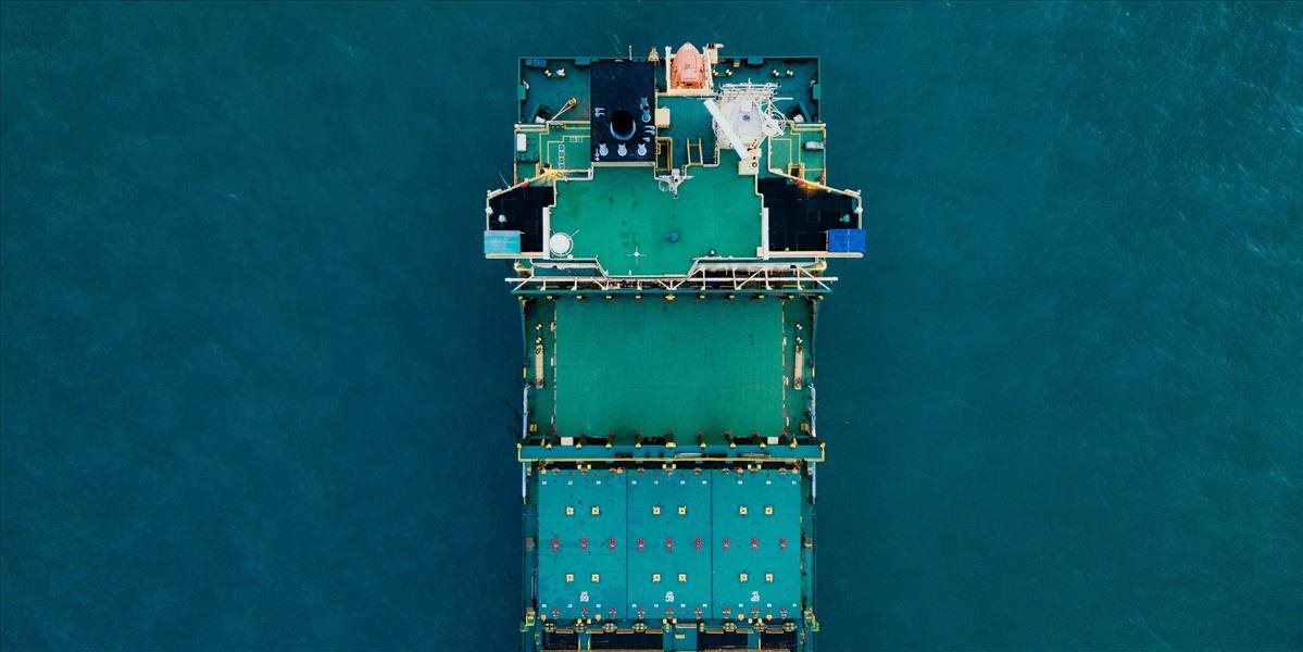 Rusko a USA sa navzájom obviňujú z námorného incidentu vo Východočínskom mori