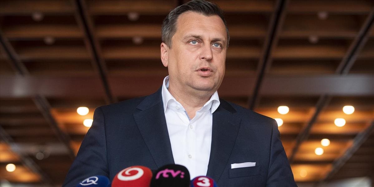 Musíme prestať útočiť na Ruskú federáciu: Je to kľúčový hráč, tvrdí Danko
