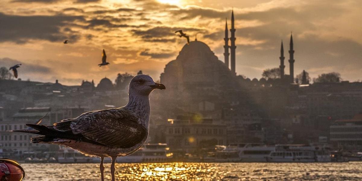 Trendom v letnej sezóne 2019 zostáva Turecko pre pomer kvality a ceny