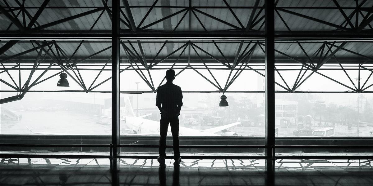 Ako sa s vekom mení naša osobnosť? Získavame túto vlastnosť!