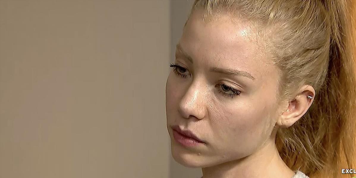 Žena, ktorá obvinila Neymara, prišla o ďalšieho právneho zástupcu