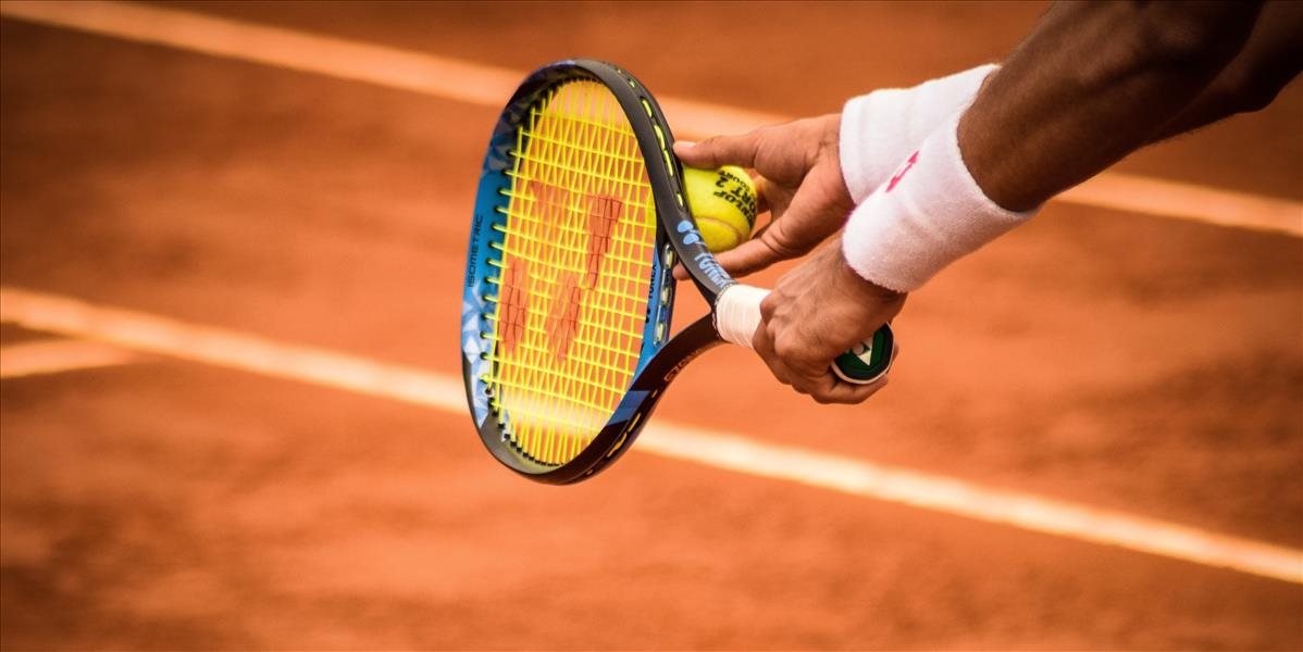 Druhý ročník tenisového turnaja Žufferer Cup sa uskutoční už o niekoľko dní