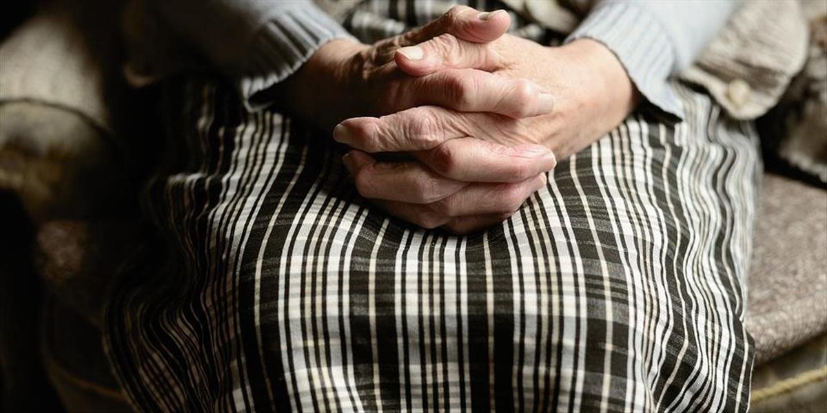 Ľudskoprávny výbor odobril zvýšiť príplatky k dôchodku politických väzňov